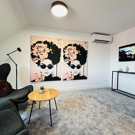 Pension Mono - Adults Only Чески-Крумлов Экстерьер фото