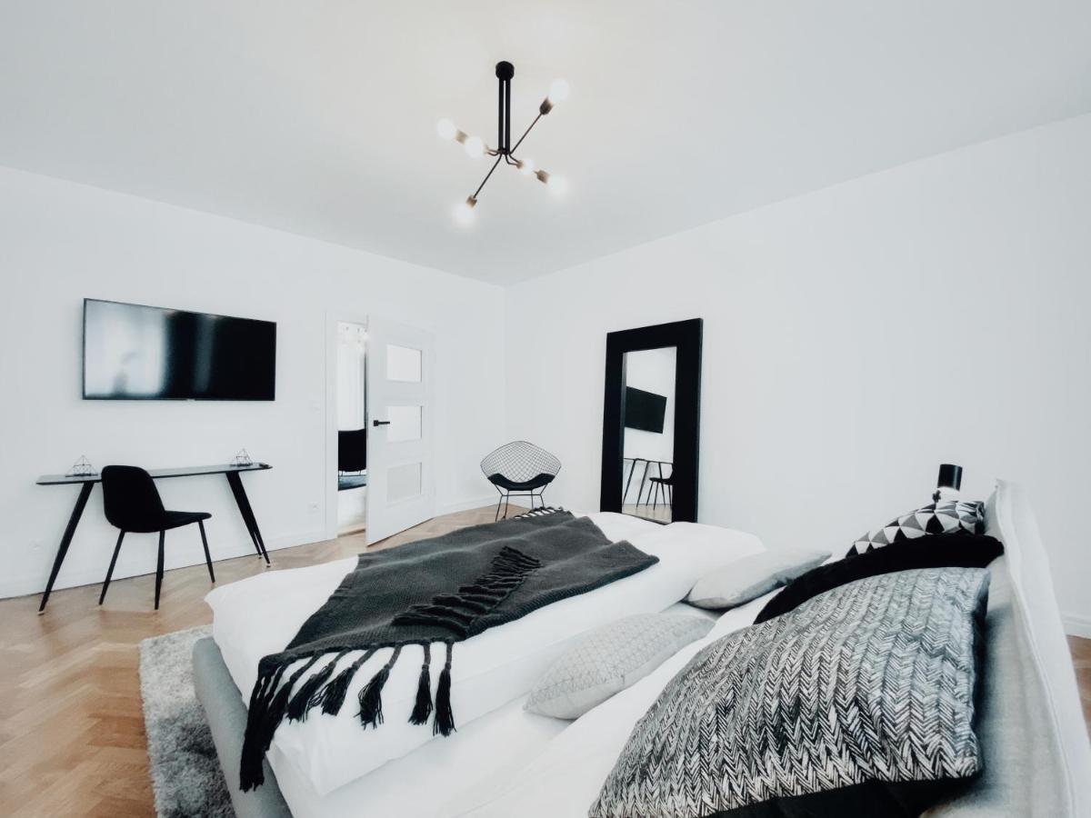Pension Mono - Adults Only Чески-Крумлов Экстерьер фото