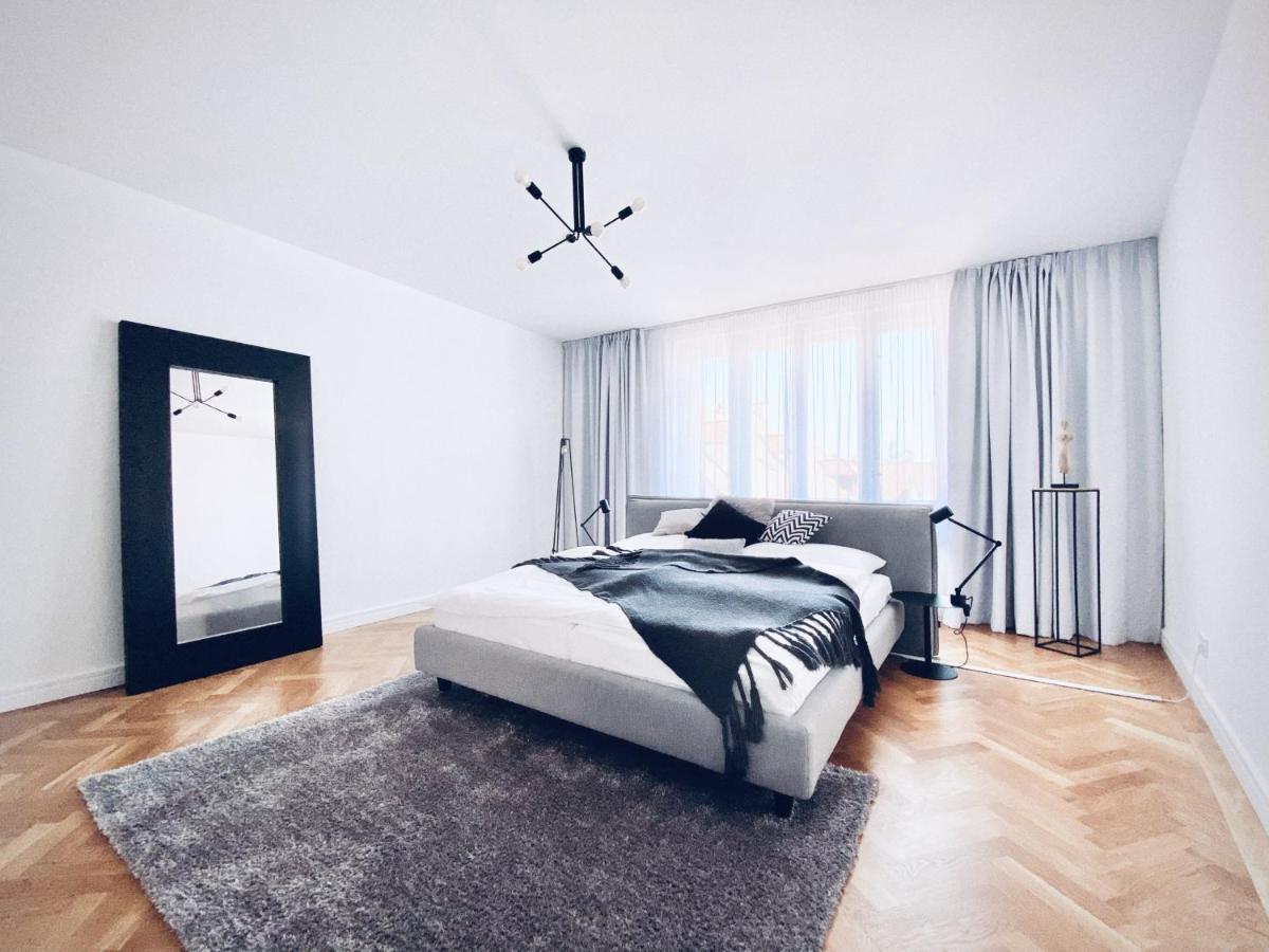 Pension Mono - Adults Only Чески-Крумлов Экстерьер фото