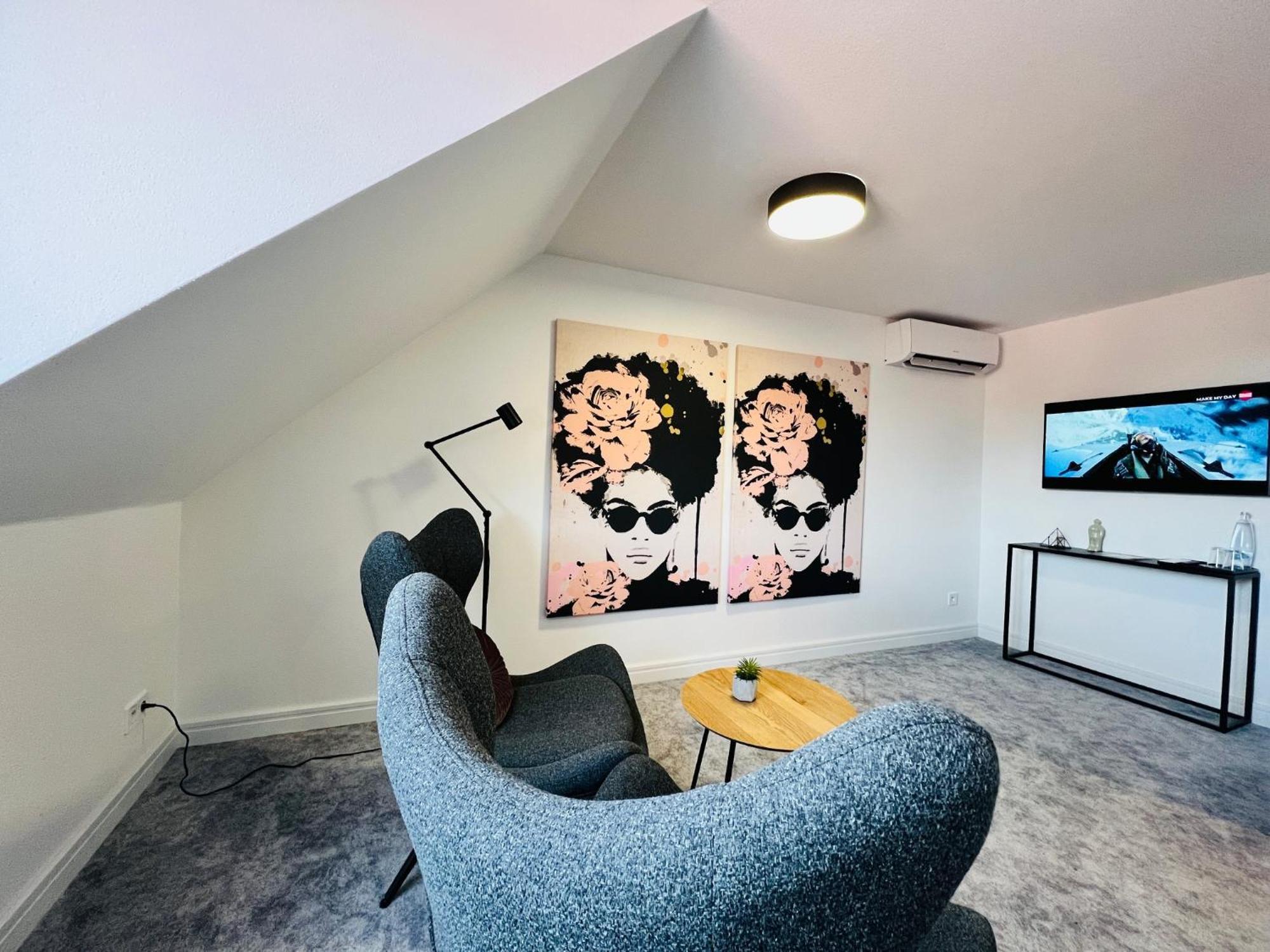 Pension Mono - Adults Only Чески-Крумлов Экстерьер фото